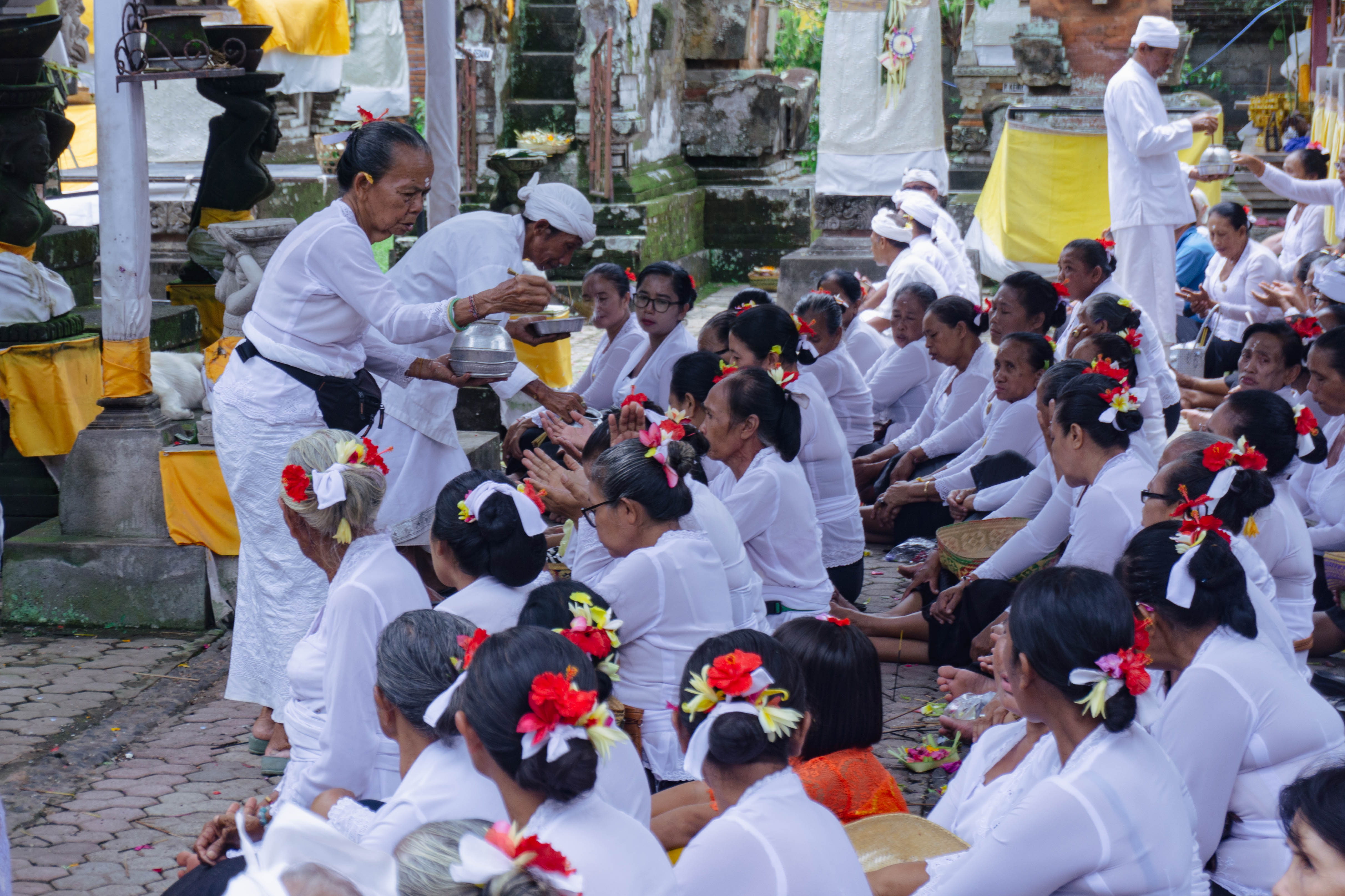Permas nunas tirta