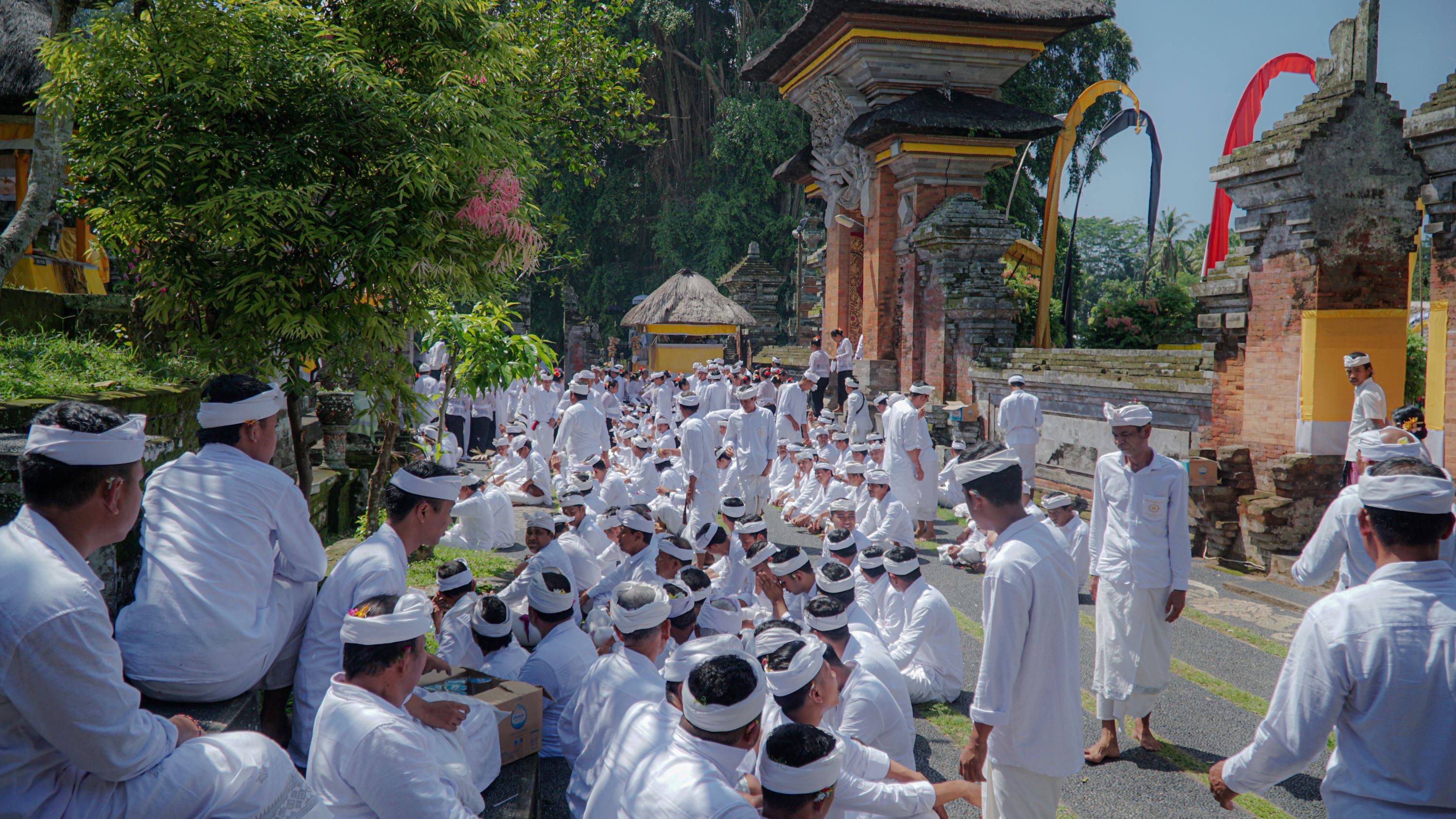 Prosesi Mekalahyangan