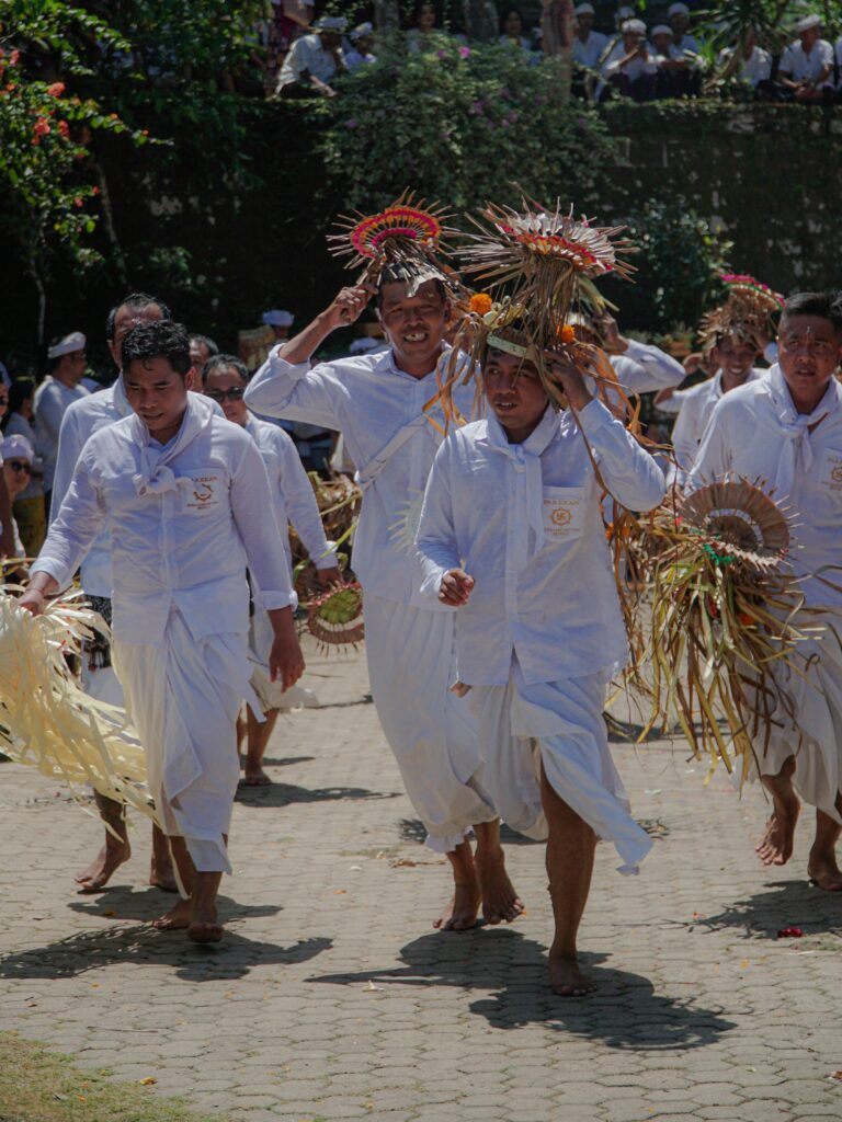 Siat Sampian